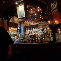 Photo taken at Menger Bar by Jay C. on 7/2/2019