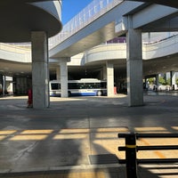 Photo taken at Tokushige Station (S21) by まちゃろ🚗 on 10/26/2023