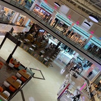 Photo taken at Family Mall by S K on 8/30/2022