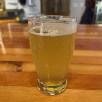 Photo taken at GoodLife Brewing by Michael S. on 2/5/2023