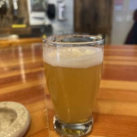 Photo taken at GoodLife Brewing by Michael S. on 2/5/2023