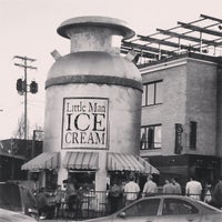 little man ice cream denver little man ice cream denver