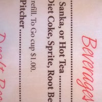 valentinos garden street italian restaurant in titusville