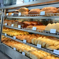 9/12/2022にOakmont BakeryがOakmont Bakeryで撮った写真