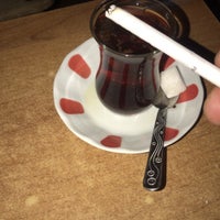 3/11/2024 tarihinde Okan Y.ziyaretçi tarafından Bikka Coffee &amp;amp; Bistro'de çekilen fotoğraf