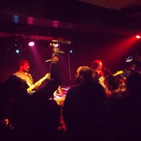 Foto scattata a Maus Hábitos da Pedro F. il 12/12/2013