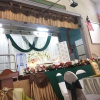 Sekolah Menengah Sains Tuanku Syed Putra 2 Tips