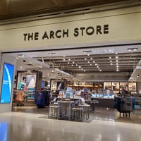 Gateway Arch Museum Store - Downtown East - 5 tips