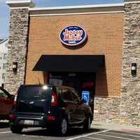 Photo taken at Jersey Mike&amp;#39;s Subs by Liz M. on 3/27/2019