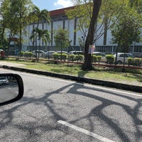 Phn Industry Sdn Bhd Factory In Shah Alam
