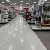 Photo taken at Target by M on 4/18/2023