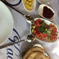 Photo taken at Kadıefendi Restaurant by Engin on 9/14/2022