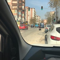 ters ilişki zevkli mi ebru sall sansursuz