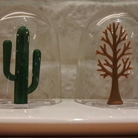 orchard gateway nike