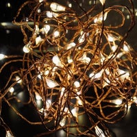 orchard gateway nike