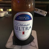 Photo taken at Linksters Tap Room by Linda S. on 5/8/2017