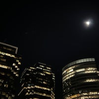 Photo taken at Metrotown SkyTrain Station by Pegah M. on 2/23/2024