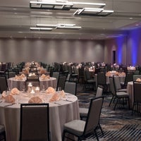 รูปภาพถ่ายที่ Emory Conference Center Hotel โดย Emory Conference Center Hotel เมื่อ 6/8/2023