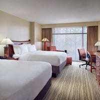 9/13/2022 tarihinde Emory Conference Center Hotelziyaretçi tarafından Emory Conference Center Hotel'de çekilen fotoğraf