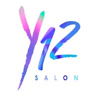 Photo taken at Y12 Salon by Y12 Salon on 9/13/2022