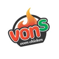Foto tomada en Von&amp;#39;s Chicken  por Von&amp;#39;s Chicken el 9/16/2022