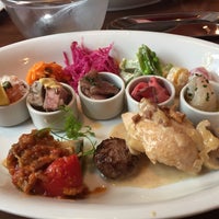 おにく家 もんぶっふ q Joint In 渋谷区