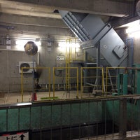 市川市クリーンセンター 市川市 千葉県