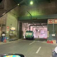 市川市クリーンセンター 市川市 千葉県