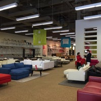 design within reach outlet nj