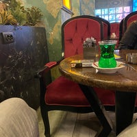 6/14/2023 tarihinde Mevlüt A.ziyaretçi tarafından Kafedeyim Cafe'de çekilen fotoğraf