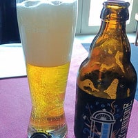 Foto diambil di Pizza na Brasa oleh Alexandre B. pada 1/19/2018