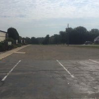 Colonial House Supper Club Banquet Center Now Closed 10 Tips