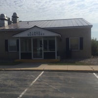 Colonial House Supper Club Banquet Center Now Closed 10 Tips