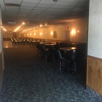 Colonial House Supper Club Banquet Center Now Closed 10 Tips