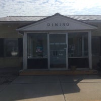 Colonial House Supper Club Banquet Center Now Closed 10 Tips