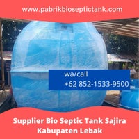 Photo taken at Rumah Makan Medan Baru by Pabrik Bio Septic Tank S. on 9/21/2022