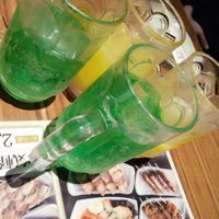 博多一番どり居食家あらい 佐賀本庄店 佐賀市 佐賀県 博多一番どり居食家あらい 佐賀本庄店 佐賀市 佐賀県