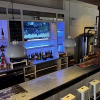 Foto tomada en Belse Restaurant, Bar &amp;amp; Brewery  por Belse Restaurant, Bar &amp;amp; Brewery el 9/21/2022