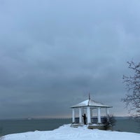 Photo taken at Kerch by Танюська on 1/24/2022