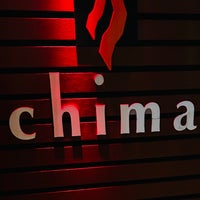 Foto tirada no(a) Chima Steakhouse por MA 🇸🇦 em 11/20/2022