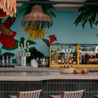 8/11/2023にSipSip Calypso Rum BarがSipSip Calypso Rum Barで撮った写真