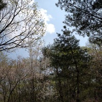5/4/2013에 경환 민.님이 운악산 자연휴양림에서 찍은 사진