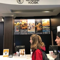 Photo taken at McDonald&amp;#39;s by Monika K. on 5/20/2019