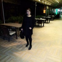 1/12/2018 tarihinde Fatma Ç.ziyaretçi tarafından Neşve'de çekilen fotoğraf
