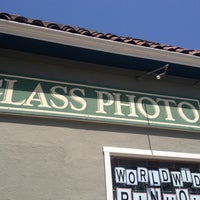 4/26/2013에 Jack W.님이 Looking Glass Photo &amp;amp; Camera에서 찍은 사진