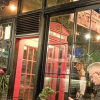 10/15/2022 tarihinde T.c. İ.ziyaretçi tarafından Don Kişot Cafe'de çekilen fotoğraf