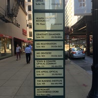 Garland Building The Loop 4 Tips From 702 Visitors