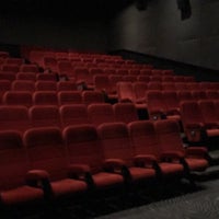 Photos At Cinemaxx Pacific Mall Tegal 14 Visitors