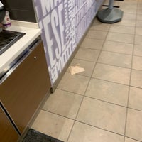 Photo taken at McDonald&amp;#39;s by James B. on 12/27/2018