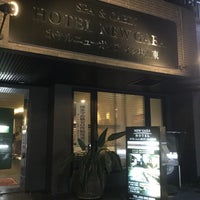 ホテルニューガイアイン中洲東 博多区 博多区祇園町6 26